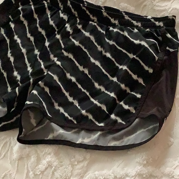 Two pairs of Running shorts - Picture 6 of 8